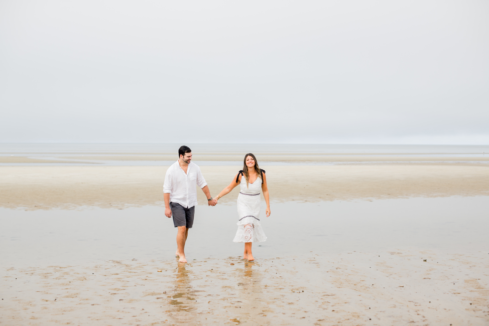 The Wedding Website of Nicole Natarelli and Joseph McCafferty
