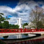 Big Spring Park