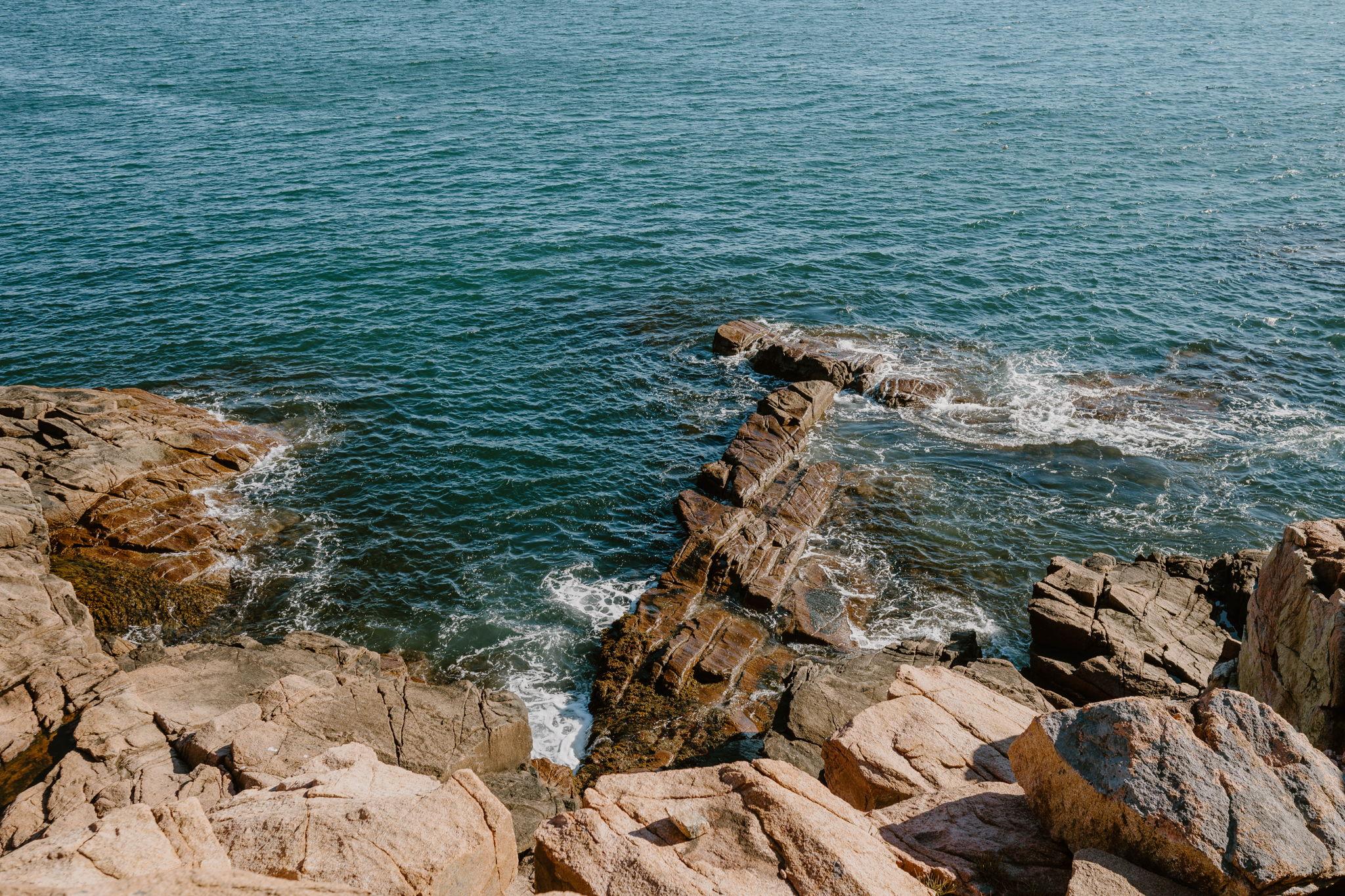 The Wedding Website of Kelly Simone and Jason Stevens