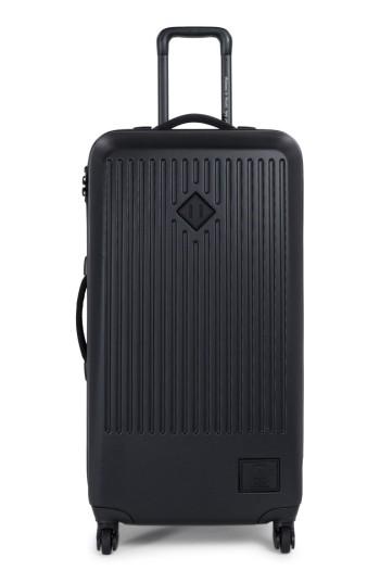 Trade Large Wheeled Packing Case