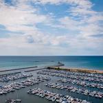 Harbor Country Adventures