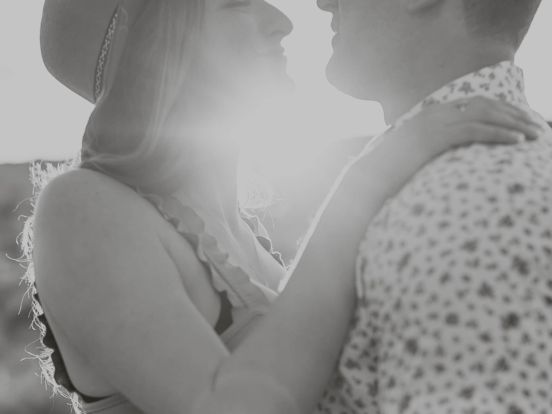 The Wedding Website of Alyssa Loveless and Zane Kanadjian