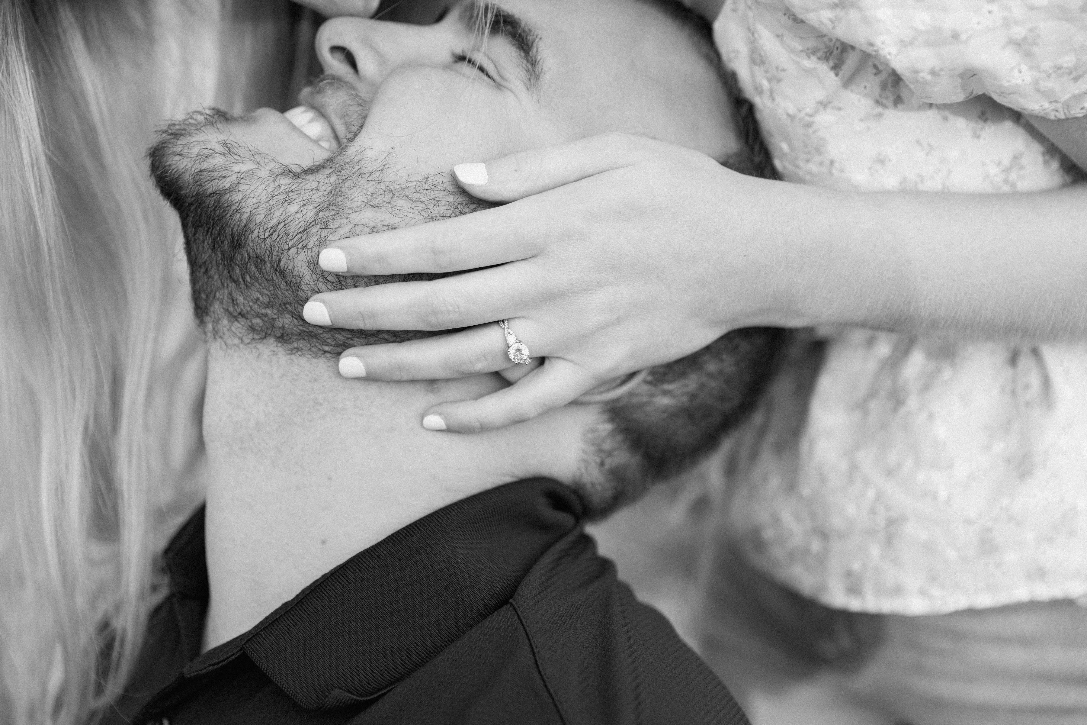 The Wedding Website of Chase Hicks and Kelsey Wood