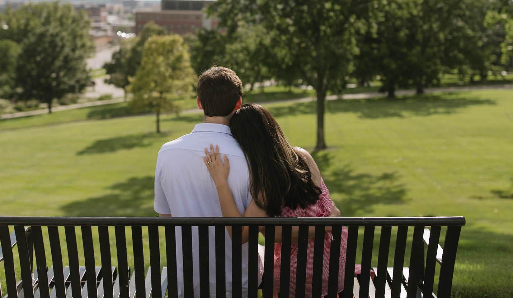 Hero Slideshow Image 5