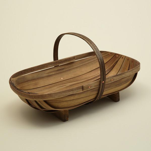 Garden Trug