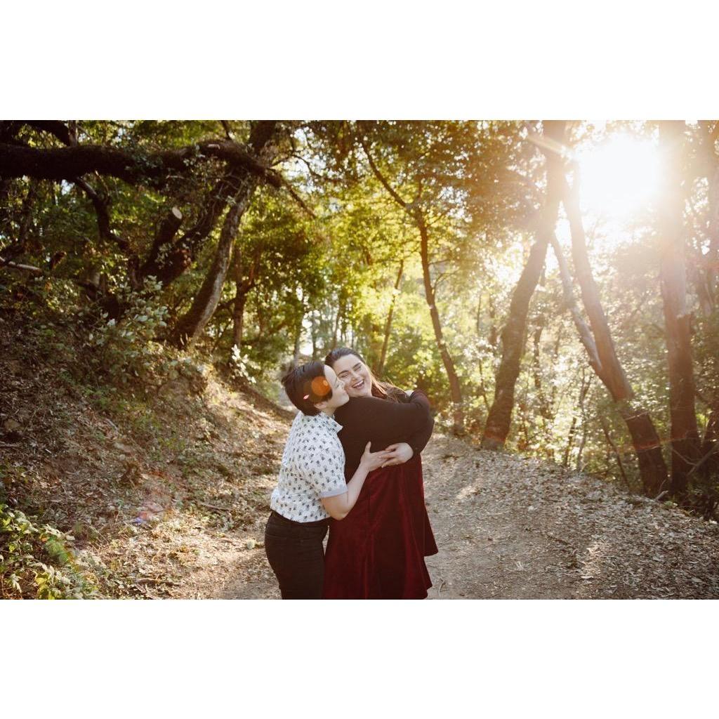 Photo by Juniper Spring Photography