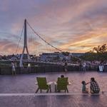 Bridge Park