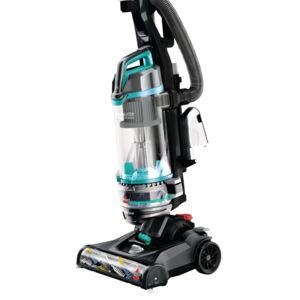 Upright Corded Vacuum Cleaner