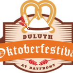 Octoberfest