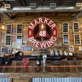 Marker 48 Brewing