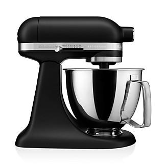KitchenAidArtisan Mini Stand Mixer #KSM3311