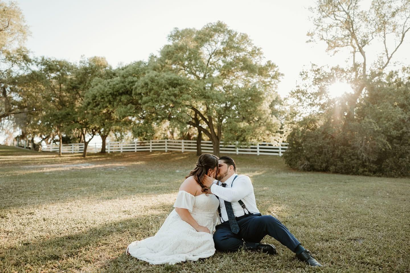 The Wedding Website of Heather Allen and Anthony Wilson