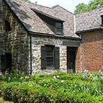 Senate House State Historic Site