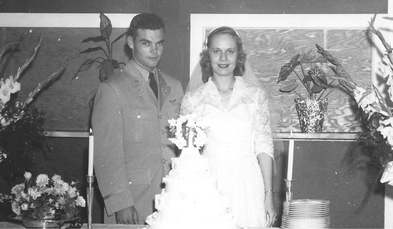 Hero Slideshow Image 4