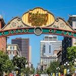 Gas Lamp: Moonshine Flats