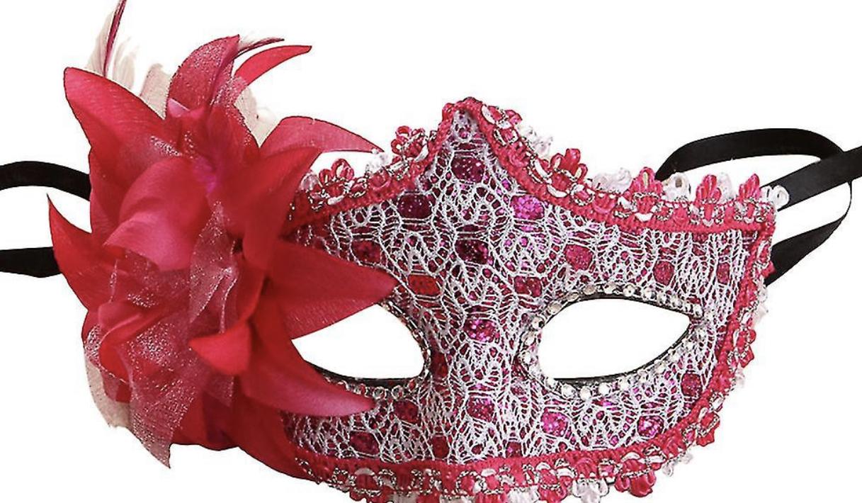 The Wedding Website of Nichelle Crayton and Marcelus Miles