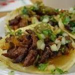 King Taco # 27