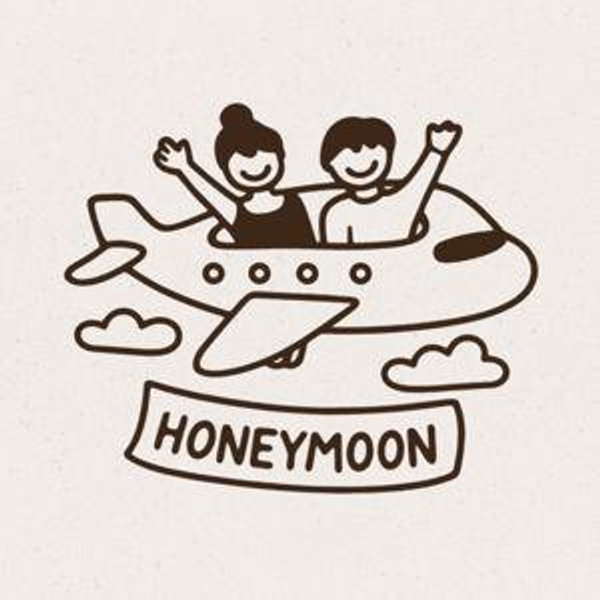 Southern Italy Honeymoon Fund