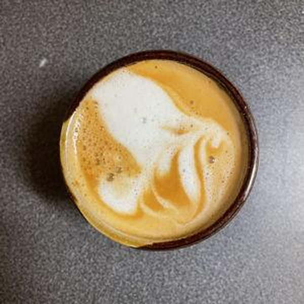 Espresso Upgrade Fund