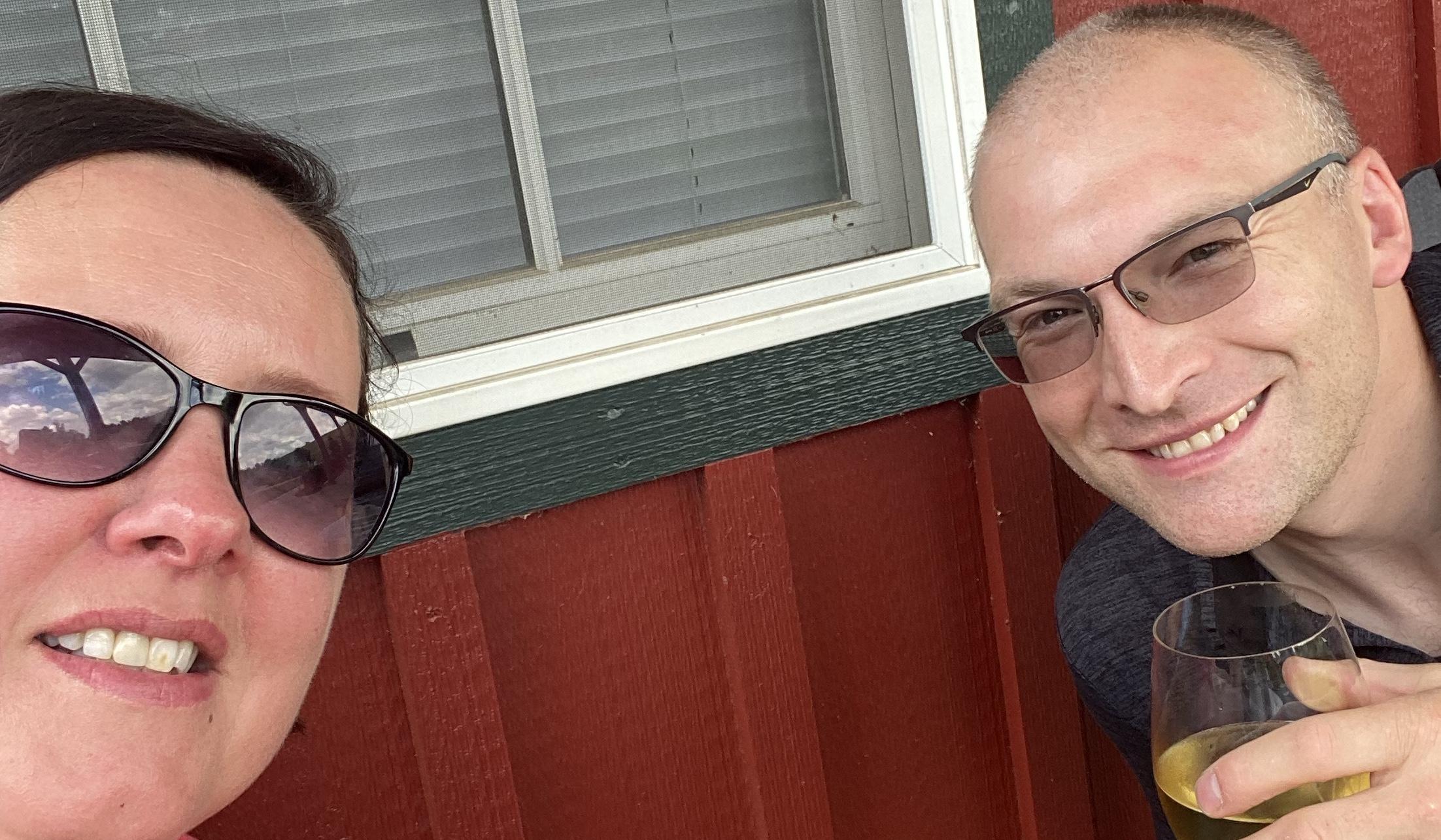 Hero Slideshow Image 2