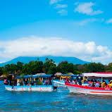 Islets of Granada