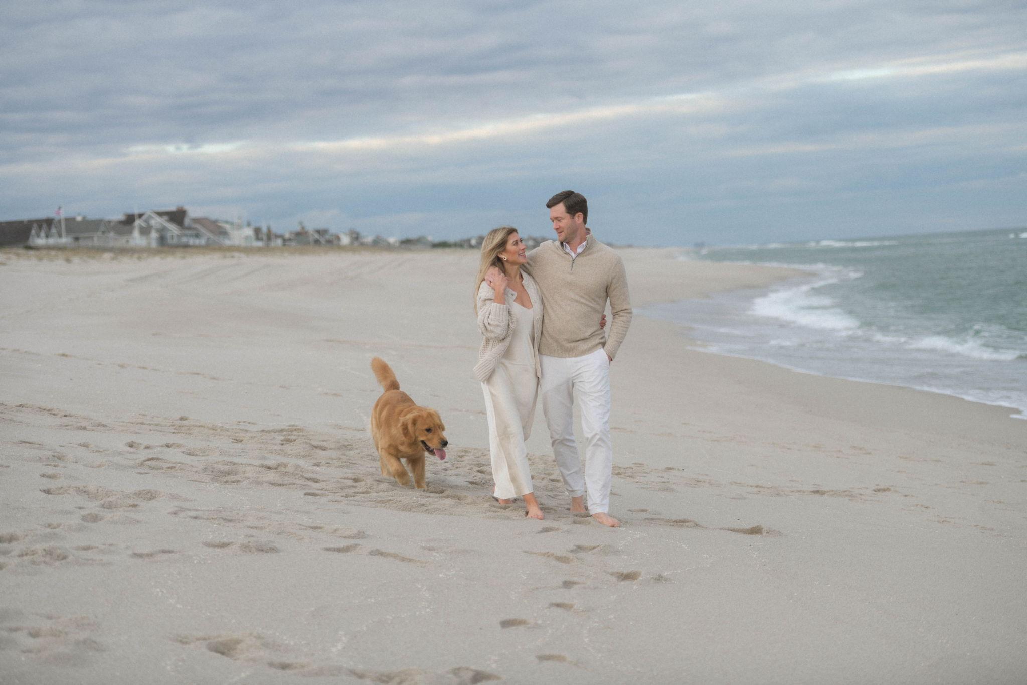 The Wedding Website of Natalie Dowd and Corey Zindel