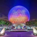 Epcot