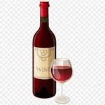 SixtyFour - Wine Bar & Kitchen