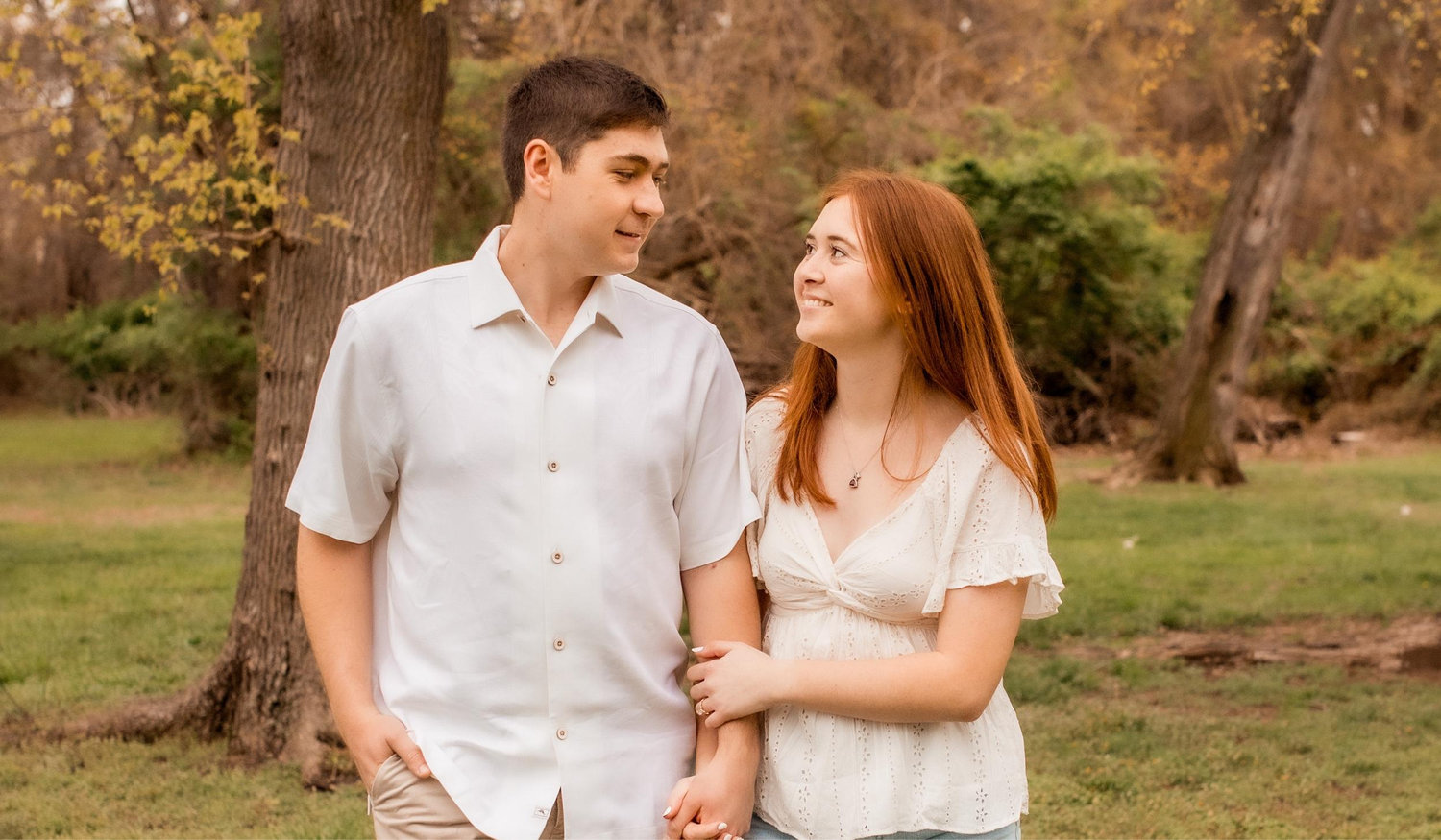 The Wedding Website of Taylor Harding and Patrick Reilly