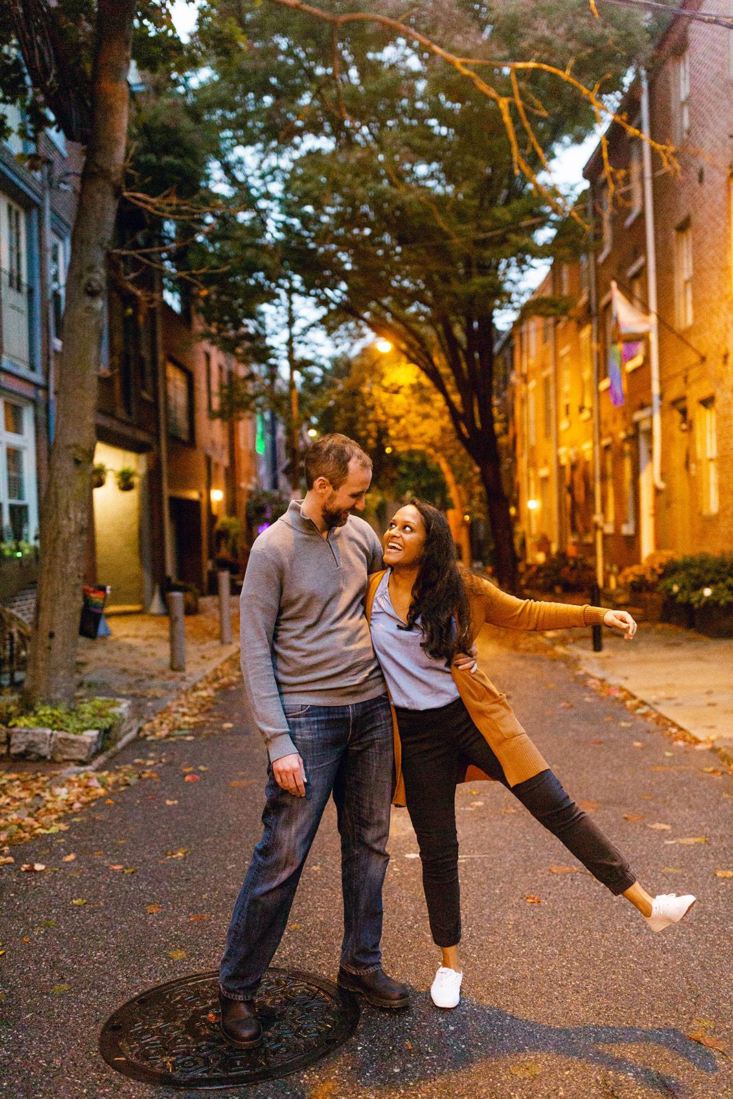 The Wedding Website of Sweta Patel and Joseph Marrazo