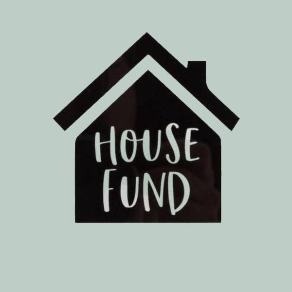 Future Home Fund