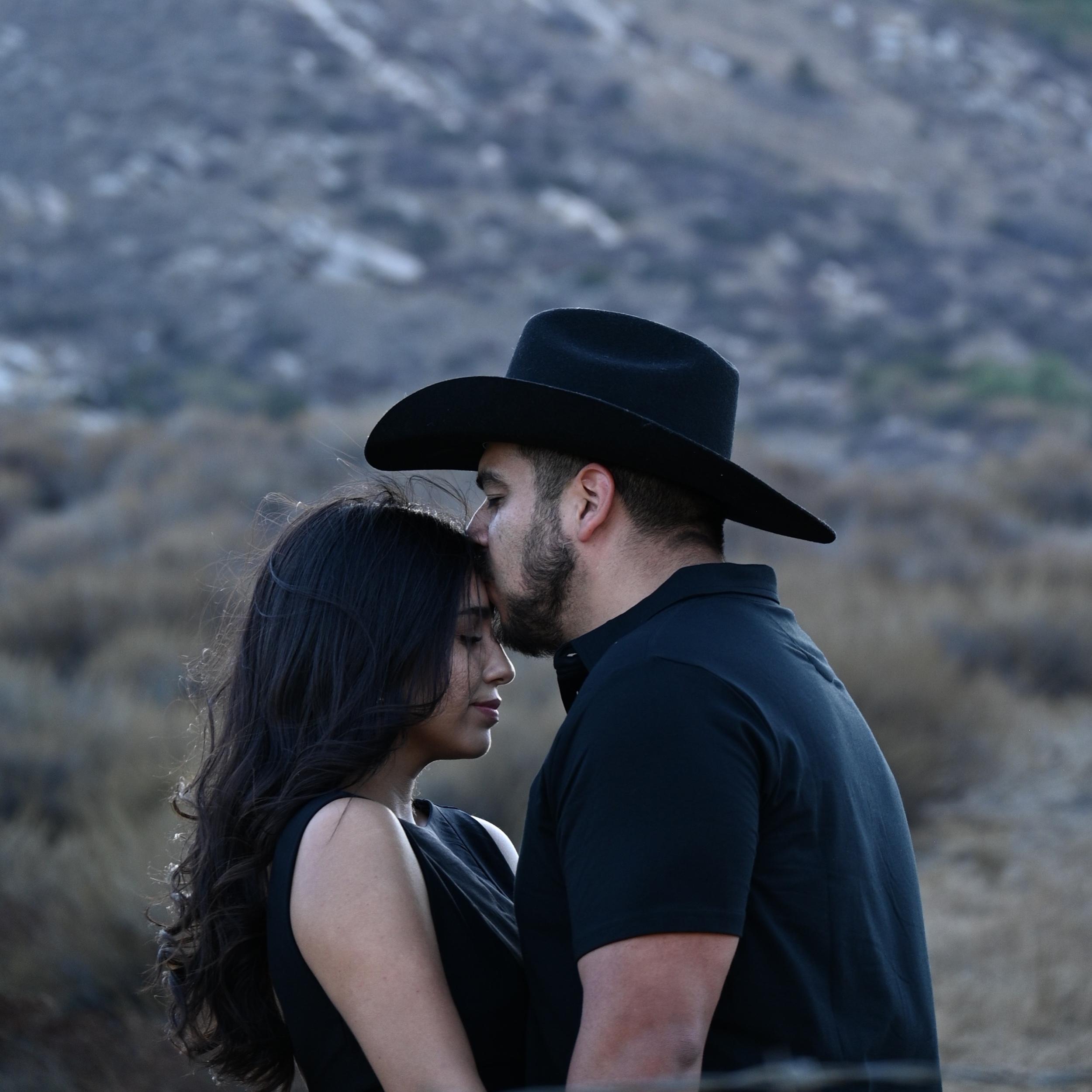 Hero Slideshow Image 1