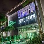 Drive Shack