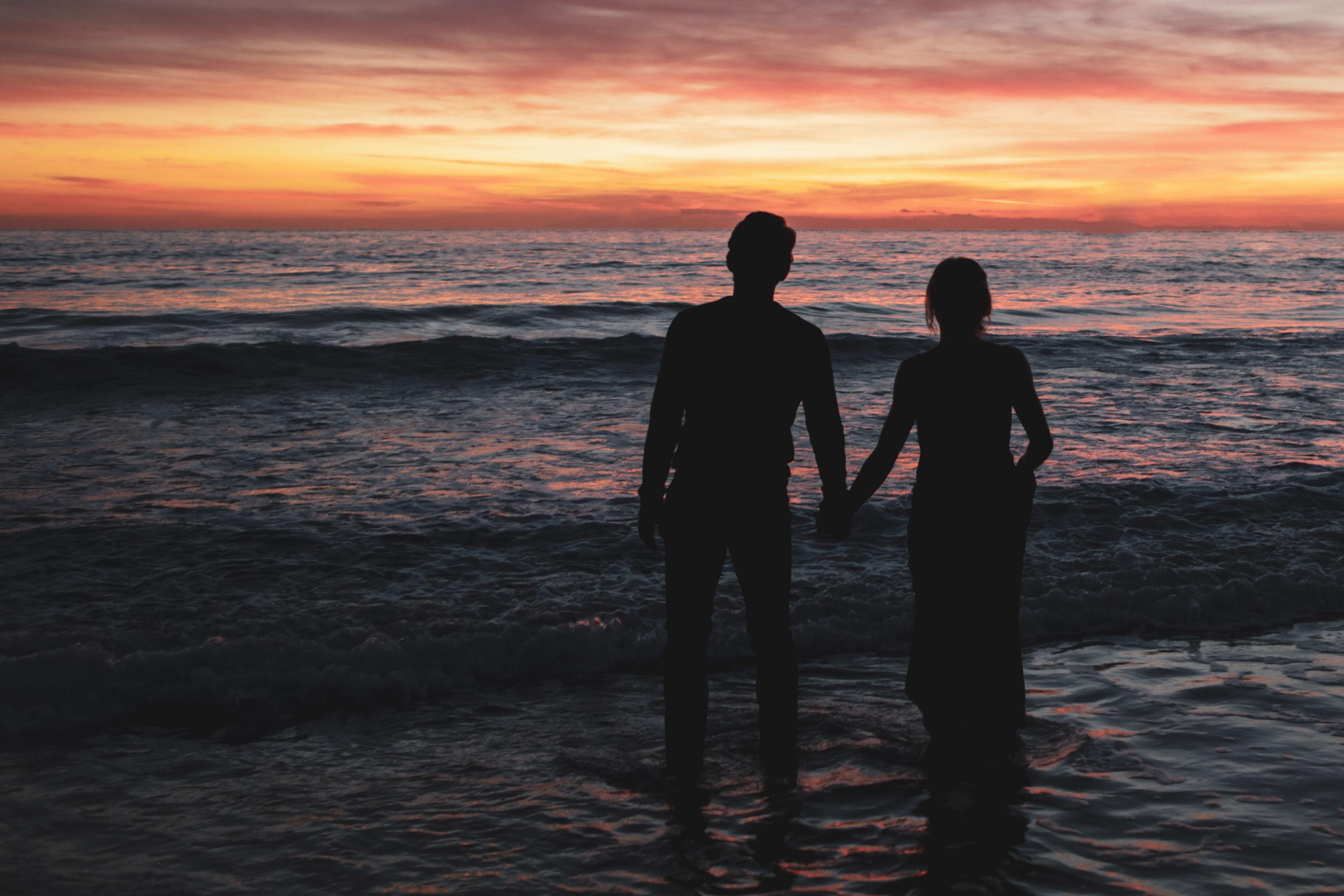 The Wedding Website of Kelsi Ardave and Griffin McCarthy