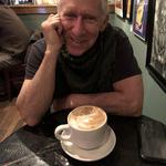 Cafe Sasso