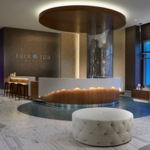 Rock Spa & Salon (in Seminole Hard Rock Tampa)