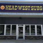 HeadWest Sub Stop