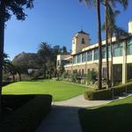 Bel-Air Bay Club