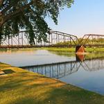 Fort Benton