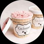 Graham's Ice Cream