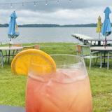 Highwater Bar and Grill
