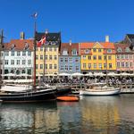 Nyhavn