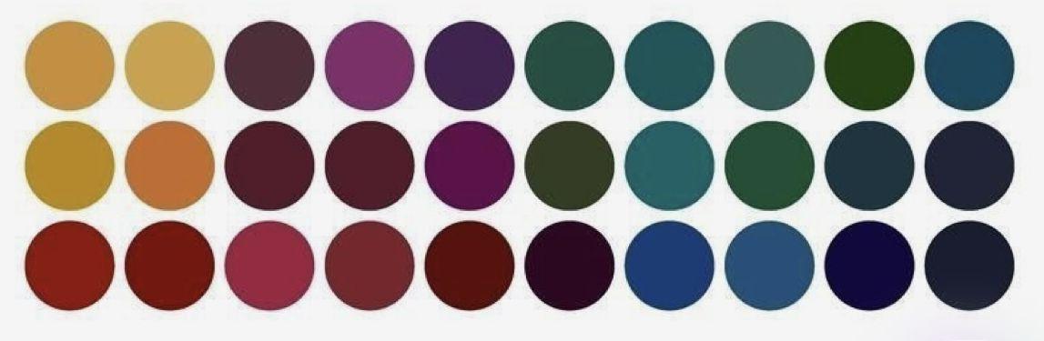 The Wedding Website of Abby Armistead and Zach Summer