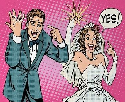 The Wedding Website of Beth Mosbey and Joshua Mosbey