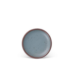 Cake Plate - Heron