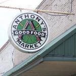 Anthonys