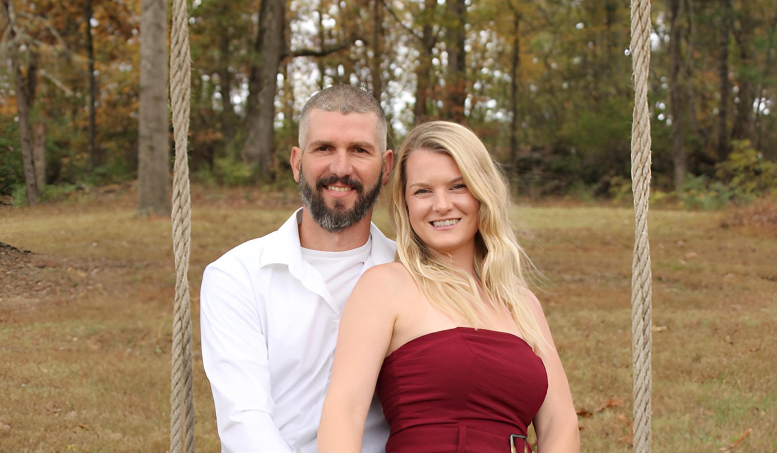 Hero Slideshow Image 1