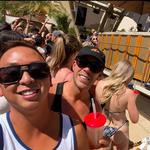 AYU Dayclub