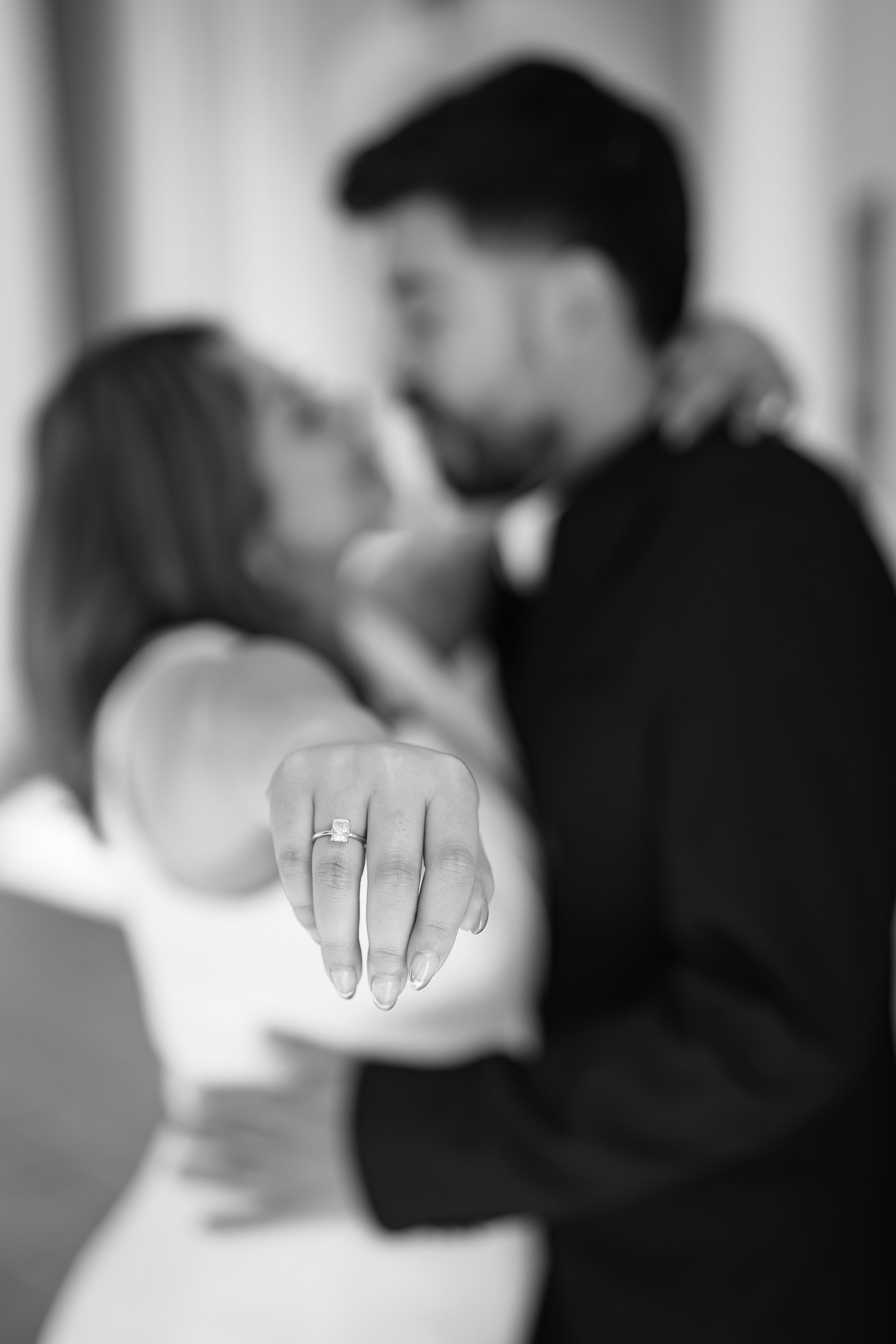 The Wedding Website of Victor Aju Rodriguez and Juliana Baltadano