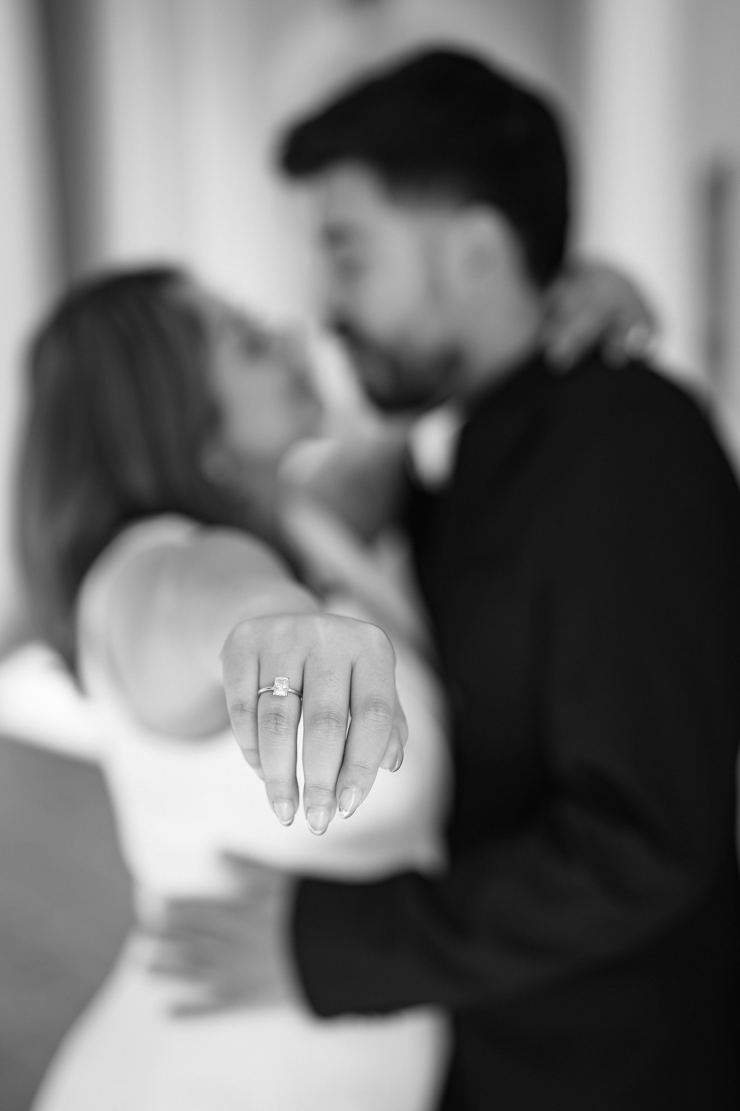 The Wedding Website of Victor Aju Rodriguez and Juliana Baltadano